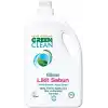 U Green Clean Likit El Sabunu Portakal 2.75 Litre