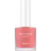 APIEU Juicy-Pang PK04 Pembe Likit Allık 9g