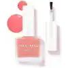 APIEU Juicy-Pang PK04 Pembe Likit Allık 9g