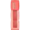 Maybelline New York Super Stay Teddy Tint Uzun Süre Kalıcı Likit Mat Tint 25 Baby Tee