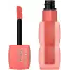 Maybelline New York Super Stay Teddy Tint Uzun Süre Kalıcı Likit Mat Tint 25 Baby Tee