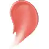 Maybelline New York Super Stay Teddy Tint Uzun Süre Kalıcı Likit Mat Tint 25 Baby Tee