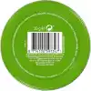 VASELINE LIP BALM THERAPY JEL ALOE VERA 20GR