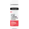Neutrogena Sivilce Karşıtı Peeling Etkili Tonik 125 ml