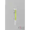 Celimax Retinal Shot Tightening Booster, 15ml, Yüz Kremi