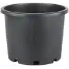 Üretim Saksısı (9 Litre)