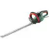 Bosch Home and Garden çit kesme makinesi UniversalHedgeCut 50 (480 W, bıçak uzunluğu: 50 cm, orta büyüklükteki çitler için, diş açıklığı: 26 mm, karton ambalajda)