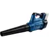 Bosch Professional Home & Garden GBL 18V-750 Solo, Aküsüz