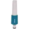 Raco Expert 55381 Ayarlı Sprey Başlıklı Hortum Ucu Tabancası 1/2