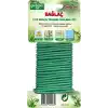 Gardener 3010 Bağlaç, Çok Amaçlı Yumuşak Bağlama Teli - 3Mm X 8M