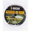 Sgs SGS4351 Thermoflex Bahçe Hortumu 1/2 20mt