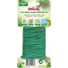 Gardener 3010 Bağlaç, Çok Amaçlı Yumuşak Bağlama Teli - 3Mm X 8M