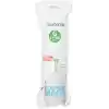 Brabantia Çöp Poşeti, 20Li, (Kod G), 23-30 L