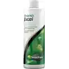 Seachem Flourish Excel 500 ML