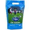 DSV Lippa Pro Shadow 5S Gölge Alan Çim Tohumu, Ağaç Altı ve Yarı Gölge İçin 5 Bileşenli Karışım, 1 kg
