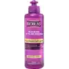 Bioblas Şekillendirici Saç Bakım Kremi – Keratin & Kolajen, belirgin bukleler için, görünür hacim ve yoğun bakım – 250 ml