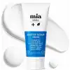 MIA KLINIKA Bariyer Güçlendirici Onarıcı Canlandırıcı Ve Nemlendirici Krem 50 ml