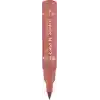 Essence Cosmetics Line n Stain! Tattoo Sıvı Dudak Kalemi 012