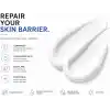 MIA KLINIKA Bariyer Güçlendirici Onarıcı Canlandırıcı Ve Nemlendirici Krem 50 ml