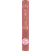 Essence Cosmetics Line n Stain! Tattoo Sıvı Dudak Kalemi 012