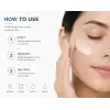 MIA KLINIKA Bariyer Güçlendirici Onarıcı Canlandırıcı Ve Nemlendirici Krem 50 ml