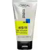 L’Oréal Paris Studio Line Invisifix Eriyen Tüp Jöle