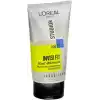 L’Oréal Paris Studio Line Invisifix Eriyen Tüp Jöle