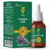 Arifoğlu Lavanta Yağı 10ml%100 Saf Arlab Lavender Oil Pure Lavandula Angustifolia Herb Oil