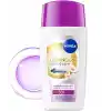 NIVEA SPF50 Luminous630 Skin Glow Aydınlatıcı Yüz Güneş Kremi 40ml, Nemlendirici, Eşit Cilt Tonu, Niasinamid, Thiamidol