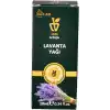 Arifoğlu Lavanta Yağı 10ml%100 Saf Arlab Lavender Oil Pure Lavandula Angustifolia Herb Oil