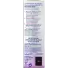 NIVEA SPF50 Luminous630 Skin Glow Aydınlatıcı Yüz Güneş Kremi 40ml, Nemlendirici, Eşit Cilt Tonu, Niasinamid, Thiamidol