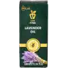 Arifoğlu Lavanta Yağı 10ml%100 Saf Arlab Lavender Oil Pure Lavandula Angustifolia Herb Oil