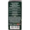 Arifoğlu Lavanta Yağı 10ml%100 Saf Arlab Lavender Oil Pure Lavandula Angustifolia Herb Oil