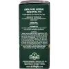 Arifoğlu Lavanta Yağı 10ml%100 Saf Arlab Lavender Oil Pure Lavandula Angustifolia Herb Oil
