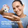 NIVEA SPF50 Luminous630 Skin Glow Aydınlatıcı Yüz Güneş Kremi 40ml, Nemlendirici, Eşit Cilt Tonu, Niasinamid, Thiamidol