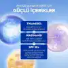 NIVEA SPF50 Luminous630 Skin Glow Aydınlatıcı Yüz Güneş Kremi 40ml, Nemlendirici, Eşit Cilt Tonu, Niasinamid, Thiamidol