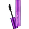Flormar Hacim Ve Kıvrım Veren Maskara (SİYAH) - Precious Curl Mascara - Lf71 Classic - 8690604197576