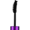 Flormar Hacim Ve Kıvrım Veren Maskara (SİYAH) - Precious Curl Mascara - Lf71 Classic - 8690604197576