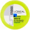 Studio Line Loreal Paris Mineral Fix Gel Cream - Mineral Jel Krem Jöle 150ml