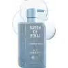 Savon de Royal Miracle Duş Jeli 500 ml (Ice Therapy)