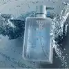 Savon de Royal Miracle Duş Jeli 500 ml (Ice Therapy)