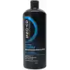 Syoss İnce ve Yumuşak Saçlar İçin Hacim Şampuan, 750 ml, Tekli Paket