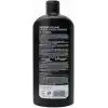 Syoss İnce ve Yumuşak Saçlar İçin Hacim Şampuan, 750 ml, Tekli Paket