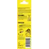 Got2b Kaş ve Bebek Saçları için 2si 1 Arada Sabitleyici Maskara 16ml