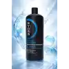 Syoss İnce ve Yumuşak Saçlar İçin Hacim Şampuan, 750 ml, Tekli Paket