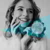 Bioxcin Besleyici Saç Bakım Yağı 150 ml – 9 Çiçek Yağı, B5 Vitamini ve BioComplex B11 ile Kuru ve Yıpranmış Saçlar İçin Yoğun Bakım (2 paketi)