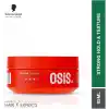 Schwarzkopf Professional Flexwax Tutucu Wax 85ml