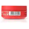 Schwarzkopf Professional Flexwax Tutucu Wax 85ml