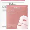 Biodance Bio Collagen Real Deep Maske 34g
