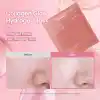 Biodance Bio Collagen Real Deep Maske 34g